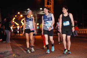 BIB: 
                            <button type="button" onclick="openModal(24005042)" class="btn btn-primary btn-sm float-right btn-popup" data-toggle="modal" data-target=".modal-high-quality">
                        <i class="fas fa-shopping-cart"></i> Add to Cart
                    </button>
                                            <button type="button" onclick="isThisMe(24005042, true)" class="btn btn-success btn-sm float-right btn-popup btn-isme hidden" data-toggle="tooltip" data-placement="bottom" title="นี่คือรูปของคุณใช่ไหม คลิกที่นี่เพื่อเอาเข้าอัลบั้ม">
                        <i class="fas fa-plus"></i> Add to album
                    </button>
                    <button type="button" onclick="isThisMe(24005042, false)" class="btn btn-warning btn-sm float-right btn-popup btn-isnotme hidden">
                        <i class="fas fa-ban"></i> Remove from album
                    </button>